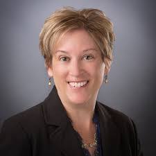 Colleen Brassell's Instagram, Twitter & Facebook