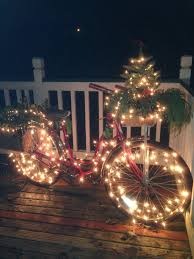 Pin On Nordic Christmas Theme