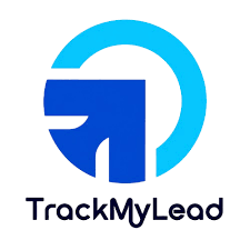 TrackMyLead: The Reporting Layer GoHighLevel and HubSpot Are Missing