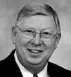 Timothy Dineen Obituary (1945