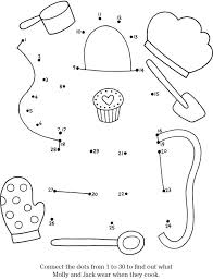 What to cook with little ones. Welcome To Dover Publications School Age Crafts Baking Theme School Age Activities