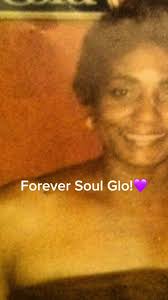 Mom Lip Syncing Gloria