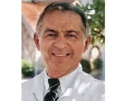 Emory Murray Obituary (1936