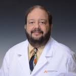 Dr. John Tadros, MD, Neonatology