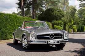 Feb 21, 2021 · finally, american collectors insurance has its own definition of classic car years. The Best Classic Car Investments You Can Make Mercedes Sl Mercedes Benz Classic Classic Mercedes