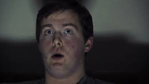 Reality Check (2017)