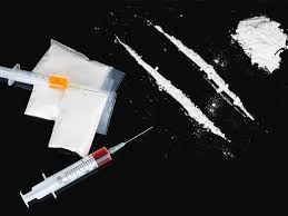 Salah satu masalah yang amat serius adalah narkoba. Mengenal Jenis Jenis Narkoba Dan Bahayanya Info Sehat Klikdokter Com