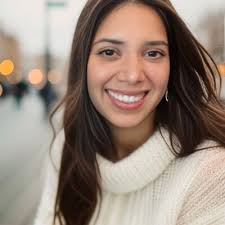 I am happy to announce that I have officially accepted an offer as the  Retail Program Manager