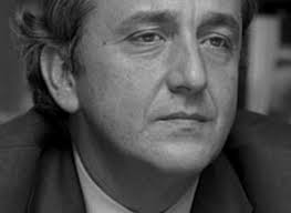 En la muerte de Alfonso Coronel de Palma