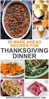 White wine roasted turkey with amazing gravy @ aoc (just in case you need a good turkey recipe!) Thanksgiving Thanksgiving Side Dishes Thanksgiving Dinner Thanksgiving Food Thanksgiving Desserts Thanksgiving Appetizers Thanksgiving Recipes Prep Ahead Thanksgiving Recipes Make Ahead Thanksgiving Recipes