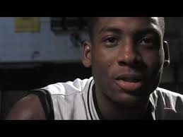 Latroy Taylor dunk highlight