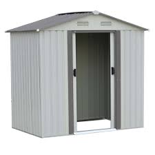 Over 20 years of experience to give you great deals on quality home products and more. Jabel Al Maliha Steel Workshop Uae Storage Sheds Bike Shed Tool Shed Apex Shed Boat Shed Pent Shed