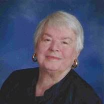 Wanda Buck's Instagram, Twitter & Facebook