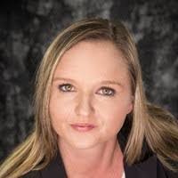 Misty Workman's Instagram, Twitter & Facebook