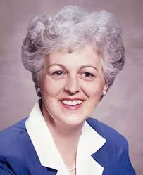 ROUSSEAU LECLERC, Claire