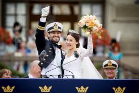 We did not find results for: Runaway Princess Brides And Feudal Feuds Three Insane Recent Royal Weddings Vanity Fair