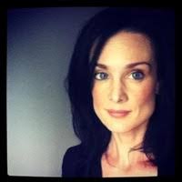 April Jasper Email & Phone Number