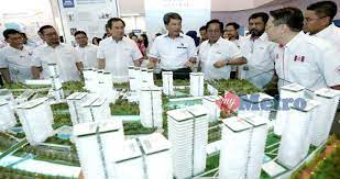Negeri sembilan koleksi peribadi yang dipertuan besar di via www.ruggedmom.com. Ekspo Pr1ma Negeri Sembilan Tawar 21 000 Rumah