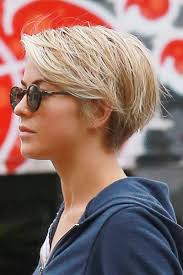 You must want to style your curly hair with the best hairstyle option for this whole summer. 60 Best Pixie Cuts Iconic Celebrity Pixie Hairstyles 2020