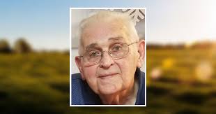 Cecil Curtis Vause Obituary January 1, 2024