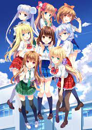 Amazon.co.jp: ガールフレンド (仮) きみと過ごす夏休み - PS Vita : ゲーム