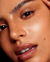 Image result for Freckles