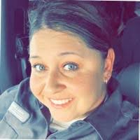 Ashley Tavarez's Instagram, Twitter & Facebook on IDCrawl