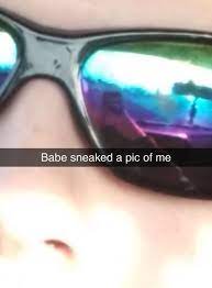Groups they admin or create will appear here. Creepshots Are The Worst Dankmemes