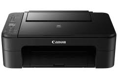 The company has a wide range of products for home and of. Canon Ts3370s Driver Free Download Windows Mac Pixma