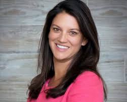 R.I. nonprofit has made food for 10 million malnourished children in 55  countries