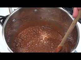 Check spelling or type a new query. How To Make Steak And Shake Chili Youtube