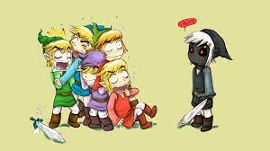 Legend Of Zelda Wallpapers Part 2 Imgur Legend Of Zelda Legend Zelda Art