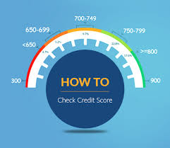 You have a need, we have a deal. How To Check Credit Card Score 2021 Detailed Guide