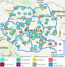 >> poți schimba harta de fundal (harta din satelit, spre exemplu) cu butonul „basemap din colțul stânga sus, sub butoanele de zoom. Harta OraÈului ConstanÈa Festivaldeigiovanipalazzolo It