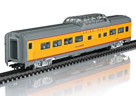 Your average passenger car (p) or light truck (lt) tire is a radial design. Passenger Car Set Marklin