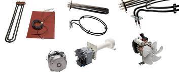 Check spelling or type a new query. Ramadi