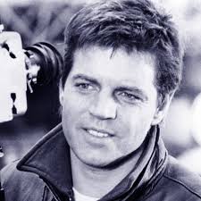 Watch Tom White (2004) Full Movie Free Online