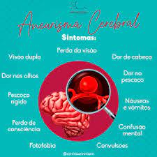 Office of communications and public liaison national institute of neurological disorders and stroke national institutes of health bethesda, md 20892. Facebook
