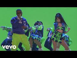 Buy tones and i tour 2022 tickets. My Oh My Live Camila Cabello Liryka Ft Dababy