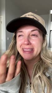 Did Daisy Kent and Joey Breakup