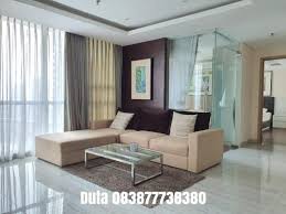 Ingin membeli apartemen di jakarta selatan, jakarta? Jual Apartemen Studio Jakarta Selatan Tanpa Perantara Owner Murah