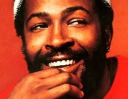 Top 10 Greatest Live Albums of All Time