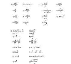 70 Edgenuity Answers Algebra 2 Aias Algebra Math Homework Help Math Lesson Plans