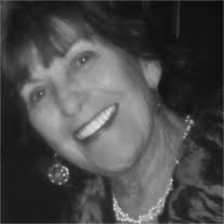 Photo by Lasting Tributes