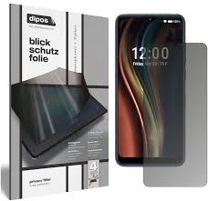 für Coolpad Legacy 5G (2020 ...