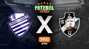 Csa maceio to win by 2 goals 29/4. Ocdufs3ob9zpbm