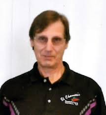 Clark Satterley Obituary