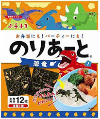 www.amazon.co.jp