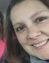 Obituary information for Amy Kaylene Duty