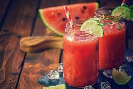 Sel melanosit adalah sel yang berfungsi untuk menghasilkan. Cara Mudah Mengatasi Panas Dalam Dengan 10 Minuman Sederhana Dan Berkhasiat